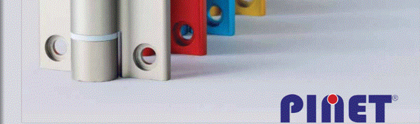 electronic access solutions